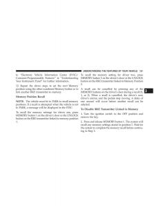 Dodge-Grand-Caravan-V-5-owners-manual page 152 min