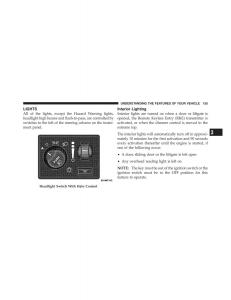 Dodge-Grand-Caravan-V-5-owners-manual page 156 min