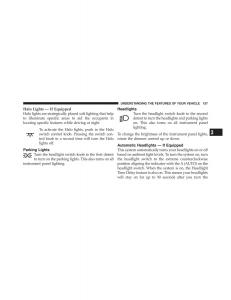 Dodge-Grand-Caravan-V-5-owners-manual page 158 min