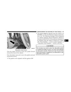 Dodge-Grand-Caravan-V-5-owners-manual page 168 min