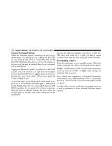 Dodge-Grand-Caravan-V-5-owners-manual page 171 min