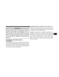 Dodge-Grand-Caravan-V-5-owners-manual page 172 min