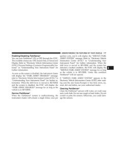 Dodge-Grand-Caravan-V-5-owners-manual page 178 min