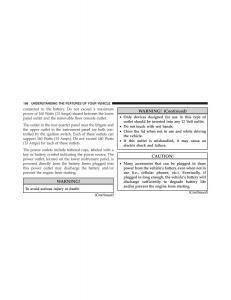 Dodge-Grand-Caravan-V-5-owners-manual page 197 min