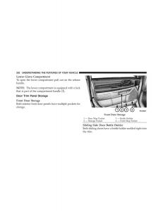 Dodge-Grand-Caravan-V-5-owners-manual page 203 min