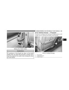 Dodge-Grand-Caravan-V-5-owners-manual page 204 min