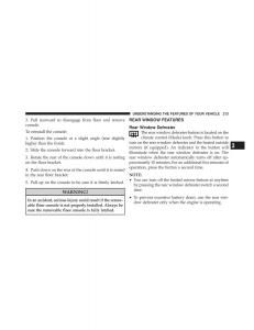 Dodge-Grand-Caravan-V-5-owners-manual page 214 min