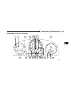 Dodge-Grand-Caravan-V-5-owners-manual page 226 min