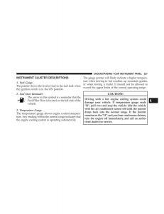 Dodge-Grand-Caravan-V-5-owners-manual page 228 min