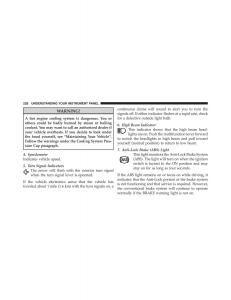 Dodge-Grand-Caravan-V-5-owners-manual page 229 min