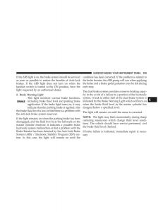 Dodge-Grand-Caravan-V-5-owners-manual page 230 min