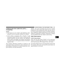 Dodge-Grand-Caravan-V-5-owners-manual page 242 min