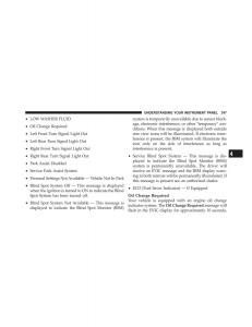 Dodge-Grand-Caravan-V-5-owners-manual page 248 min