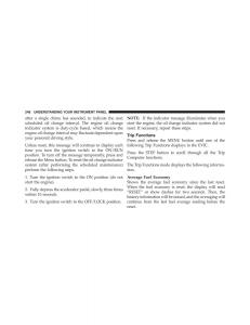 Dodge-Grand-Caravan-V-5-owners-manual page 249 min