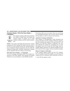 Dodge-Grand-Caravan-V-5-owners-manual page 251 min