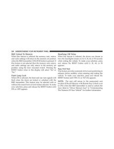 Dodge-Grand-Caravan-V-5-owners-manual page 255 min