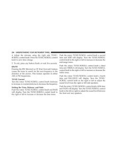 Dodge-Grand-Caravan-V-5-owners-manual page 265 min