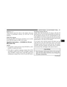 Dodge-Grand-Caravan-V-5-owners-manual page 278 min