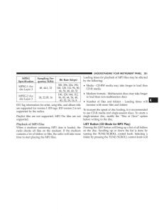 Dodge-Grand-Caravan-V-5-owners-manual page 282 min