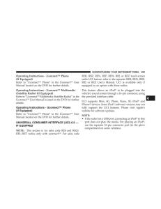 Dodge-Grand-Caravan-V-5-owners-manual page 284 min