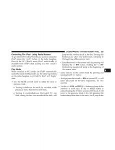 Dodge-Grand-Caravan-V-5-owners-manual page 286 min