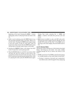 Dodge-Grand-Caravan-V-5-owners-manual page 287 min