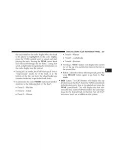 Dodge-Grand-Caravan-V-5-owners-manual page 288 min