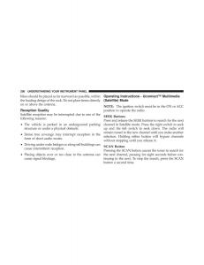 Dodge-Grand-Caravan-V-5-owners-manual page 291 min