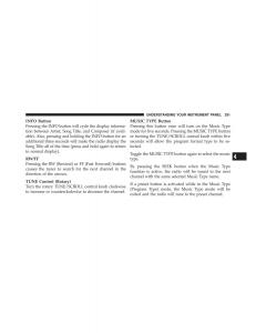 Dodge-Grand-Caravan-V-5-owners-manual page 292 min