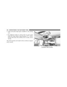 Dodge-Grand-Caravan-V-5-owners-manual page 295 min