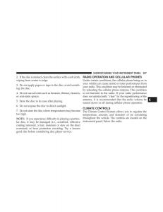 Dodge-Grand-Caravan-V-5-owners-manual page 298 min