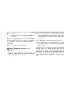 Dodge-Grand-Caravan-V-5-owners-manual page 307 min