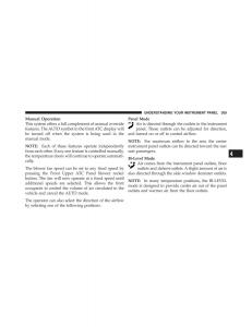 Dodge-Grand-Caravan-V-5-owners-manual page 310 min