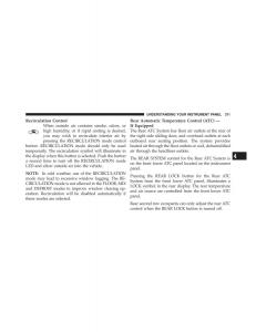 Dodge-Grand-Caravan-V-5-owners-manual page 312 min