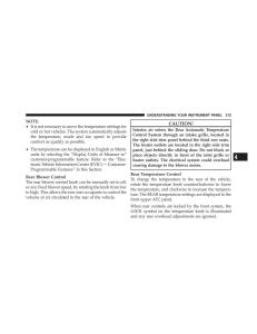 Dodge-Grand-Caravan-V-5-owners-manual page 314 min