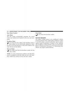 Dodge-Grand-Caravan-V-5-owners-manual page 315 min