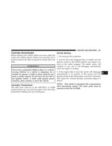 Dodge-Grand-Caravan-V-5-owners-manual page 322 min