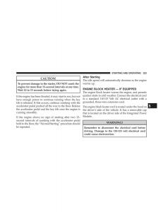 Dodge-Grand-Caravan-V-5-owners-manual page 324 min