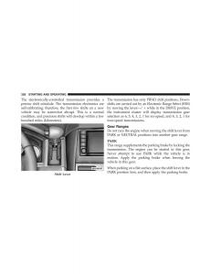 Dodge-Grand-Caravan-V-5-owners-manual page 327 min