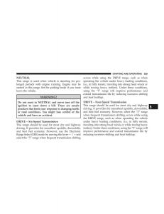 Dodge-Grand-Caravan-V-5-owners-manual page 330 min