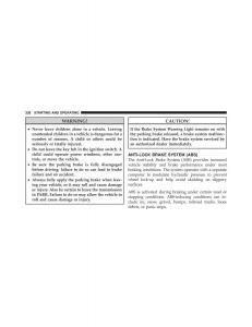 Dodge-Grand-Caravan-V-5-owners-manual page 339 min