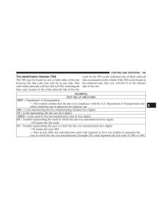 Dodge-Grand-Caravan-V-5-owners-manual page 350 min