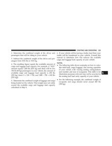 Dodge-Grand-Caravan-V-5-owners-manual page 354 min