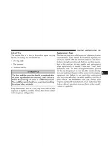 Dodge-Grand-Caravan-V-5-owners-manual page 362 min