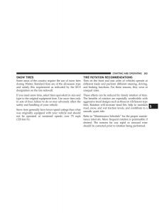 Dodge-Grand-Caravan-V-5-owners-manual page 364 min