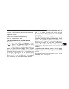 Dodge-Grand-Caravan-V-5-owners-manual page 368 min