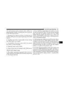 Dodge-Grand-Caravan-V-5-owners-manual page 372 min