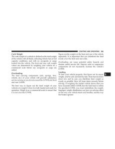 Dodge-Grand-Caravan-V-5-owners-manual page 386 min