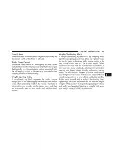 Dodge-Grand-Caravan-V-5-owners-manual page 390 min