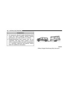 Dodge-Grand-Caravan-V-5-owners-manual page 391 min